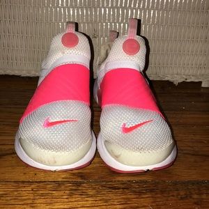 Nike Prestos